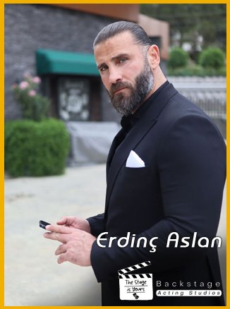 Öğrencilerimiz Projelerde
